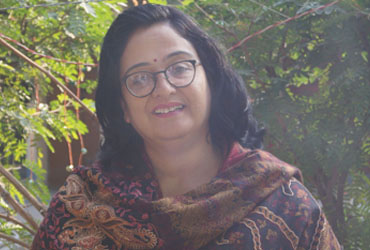 Founder